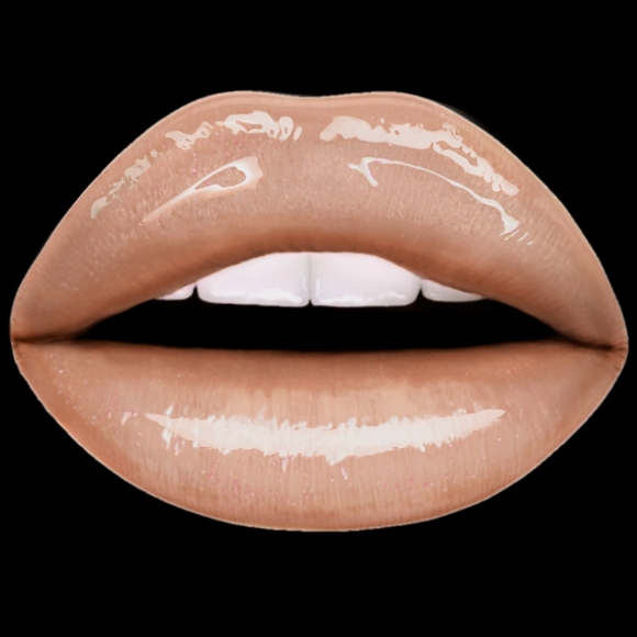 Kiss My Tulips Lippie BN - Picture 4 of 4